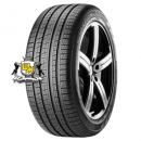 Pirelli 265/60R18 110H Scorpion Verde All-Season TL M+S