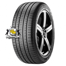 Pirelli 265/60R18 110H Scorpion Verde All-Season TL M+S