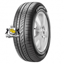 Pirelli Formula 215/65R16 98H Energy mdr TL