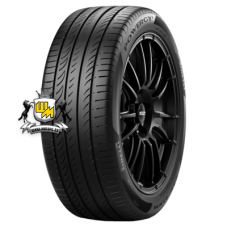 Pirelli 215/55R18 99V XL Powergy TL