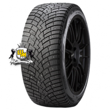 Pirelli 235/60R18 107H XL Scorpion Ice Zero 2 TL (шип.)