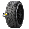 Pirelli 235/60R18 107H XL Scorpion Ice Zero 2 TL (шип.)