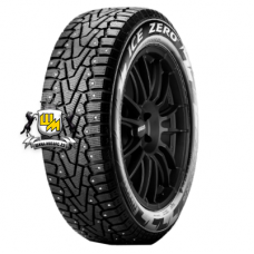 Pirelli 245/55R19 107T XL Ice Zero TL (шип.)
