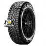 Pirelli 245/55R19 107T XL Ice Zero TL (шип.)
