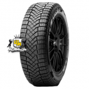 Pirelli 265/60R18 114H XL Ice Zero FR TL