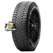 Pirelli 255/50R19 107T XL Ice Zero FR TL