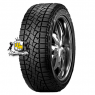 Pirelli 185/75R16 93T Scorpion ATR TL M+S Pirelli 185/75R16 93T Scorpion ATR TL M+S