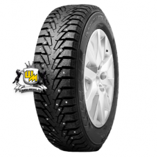 Pirelli Amtel 225/60R17 103T XL NordMaster Evo TL M+S (шип.)