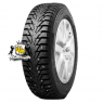 Pirelli Amtel 225/60R17 103T XL NordMaster Evo TL M+S (шип.)