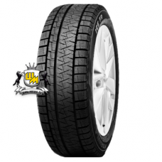 Pirelli Formula 215/55R17 98T XL Ice Friction TL