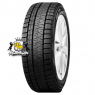 Pirelli Formula 215/55R17 98T XL Ice Friction TL