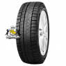 Pirelli Formula 215/50R17 95T XL Ice FR TL