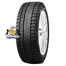 Pirelli Formula 235/55R19 105H XL Ice FR TL
