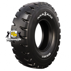 Maxam 12,00R24 IND 178A5 *** MS307 Portxtra B IND-3 TTF ВЬЕТНАМ