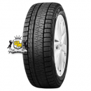 Pirelli Formula 185/65R15 92T XL Ice FR TL