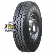 Kama 315/80R22,5 156/150K Forza MIX A TL POR M+S