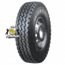 Kama 315/80R22,5 156/150K Forza MIX A TL POR M+S