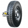 Kama 12,00R20 156/153F Forza OR A TT + Камера 12,00-20 (320-508) вентиль ГК-145