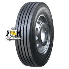 Kama 275/70R22,5 150/145J Forza CITY A TL M+S