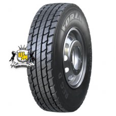 Kama 295/80R22,5 152/148K Forza REG D TL