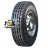 Kama 295/80R22,5 152/148K Forza REG D TL