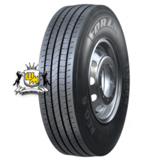 Kama 295/80R22,5 152/148K Forza REG S TL