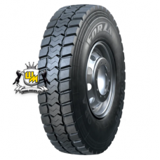 Kama 315/80R22,5 156/150F Forza OR A TL M+S