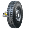 Kama 315/80R22,5 156/150F Forza OR A TL M+S