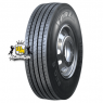 Kama 315/80R22,5 154/150K Forza REG S TL