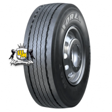 Kama 385/65R22,5 160K Forza REG T TL M+S