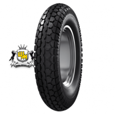 Voltyre 4,00-10 4PR 69A8 К-96А TT РОССИЯ + Камера 4,00-10 вентиль ЛК-35-11,7 (13) Voltyre 4,00-10 4PR 69A8 К-96А TT РОССИЯ + Камера 4,00-10 вентиль ЛК-35-11,7 (13)