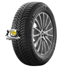 Michelin 225/60R16 102H XL Alpin A4 GRNX TL