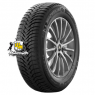 Michelin 225/60R16 102H XL Alpin A4 GRNX TL