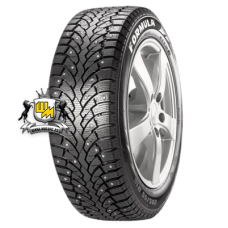 Pirelli Formula 205/50R17 93T XL Ice TL (130 шип.) Pirelli Formula 205/50R17 93T XL Ice TL (130 шип.)