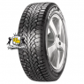Pirelli Formula 205/50R17 93T XL Ice TL (130 шип.)
