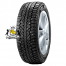 Pirelli Formula 225/55R19 103T XL Ice TL (130 шип.)