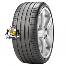 Pirelli 315/35R20 110W XL P Zero (PZ4) Luxury Saloon TL Run Flat