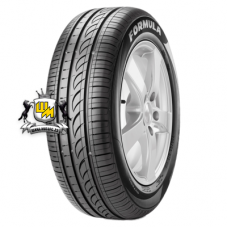 Pirelli Formula 215/50R17 95V XL Energy TL