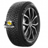 Michelin 255/55R20 110T XL X-Ice North 4 SUV TL (шип.)