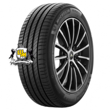 Michelin 215/55R17 94V Primacy 4 ST TL Michelin 215/55R17 94V Primacy 4 ST TL