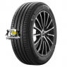 Michelin 215/55R17 94V Primacy 4 ST TL