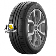 Michelin 215/60R16 95H Energy XM2 + TL