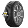 Michelin 215/60R16 95H Energy XM2 + TL