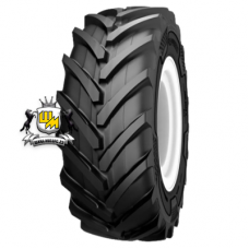 Alliance 600/70R30 152D Agri Star II R-1W TL ИНДИЯ