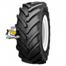 Alliance 600/70R30 152D Agri Star II R-1W TL ИНДИЯ
