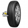 Cordiant 195/75R16C 107/105R Business CA-1 TL