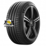 Michelin 295/40ZR19 108(Y) XL Pilot Sport 4 N0 TL