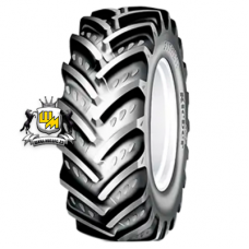 Kleber 480/70R34 143A8 (143B) Fitker TL ПОЛЬША