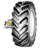 Kleber 480/70R34 143A8 (143B) Fitker TL ПОЛЬША