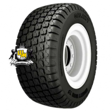 Galaxy 18x8,50-8 NHS 6PR 81A4 Mighty Mow-TS TL